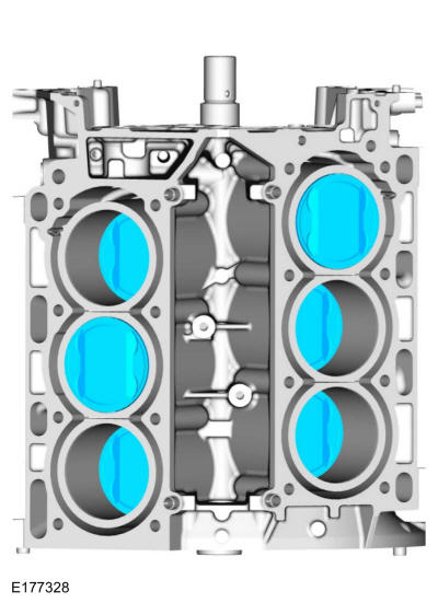 GFD657756