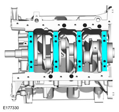 GFD657758