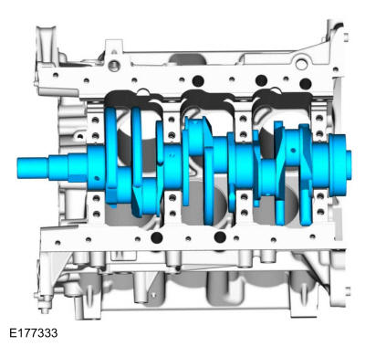 GFD657761