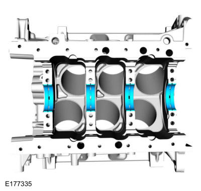 GFD657763