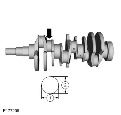 GFD657831