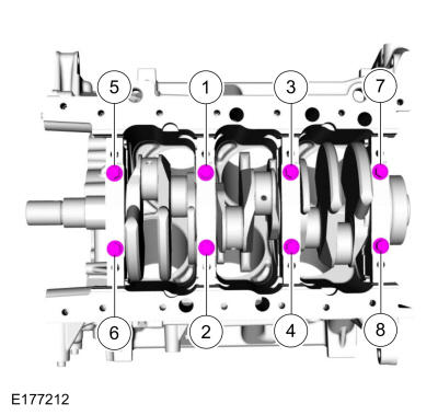 GFD657839