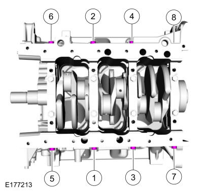 GFD657840