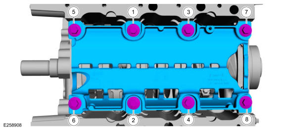 GFD657845