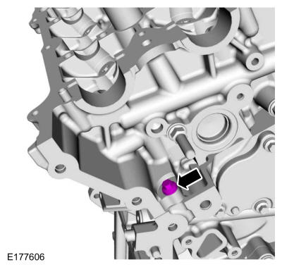 GFD657858