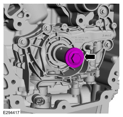 GFD657859