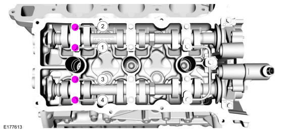 GFD657865