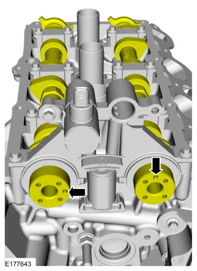 GFD657868