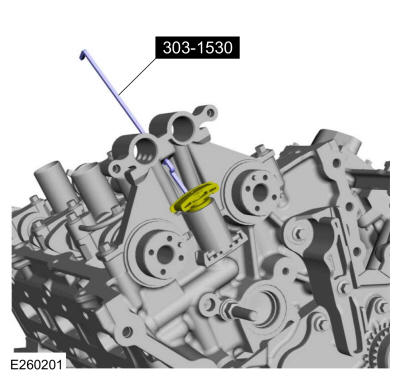 GFD657869