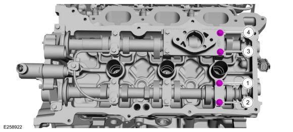 GFD657876