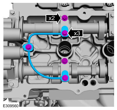 GFD657878