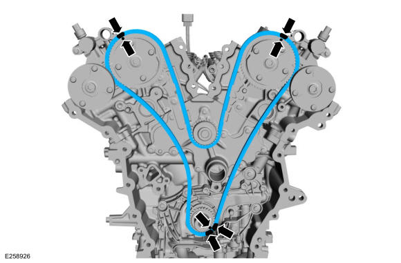 GFD657883