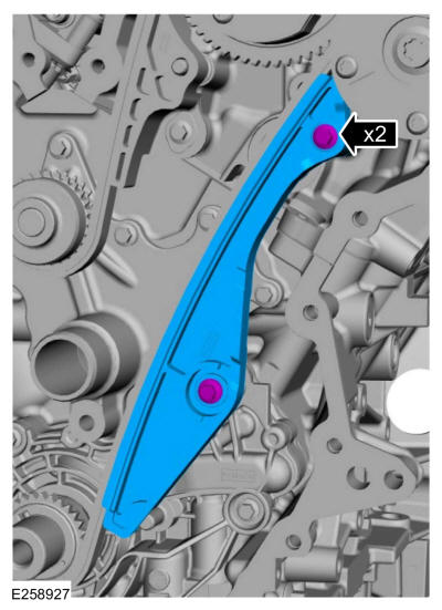 GFD657884