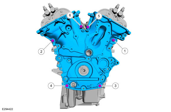 GFD657887