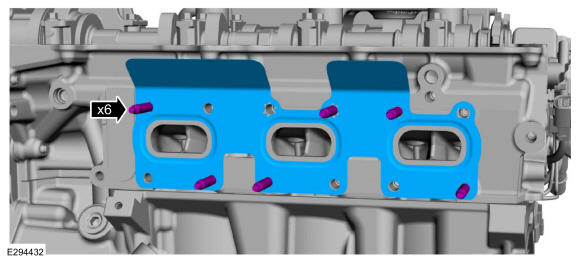 GFD657898