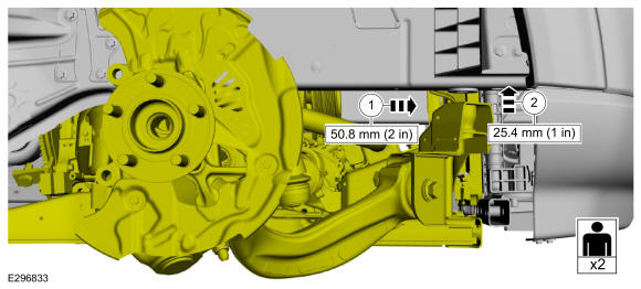 GFD657909