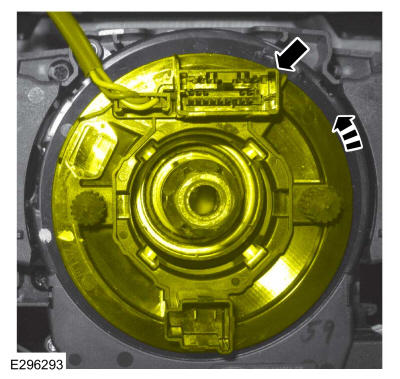 GFD662718