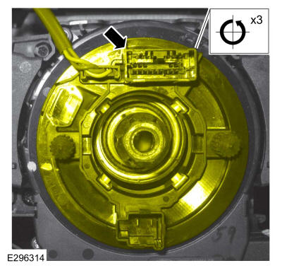 GFD662719
