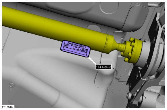 GFD689062