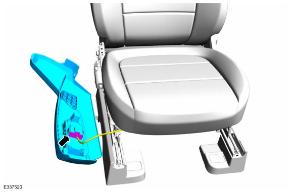 GFD693281