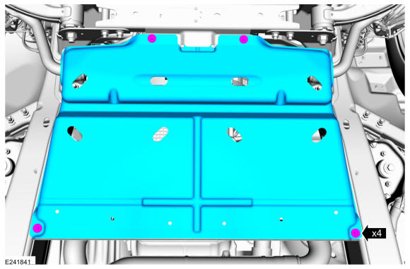 GFD705203