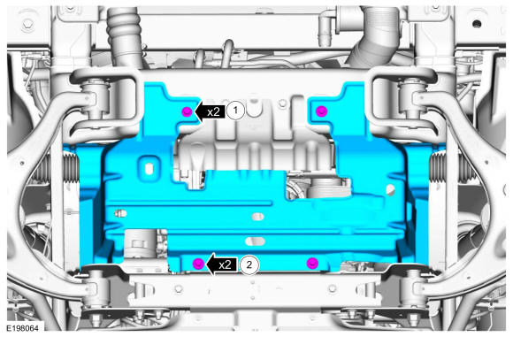 GFD705204
