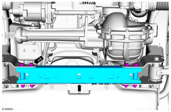 GFD705208