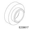 GFD705221