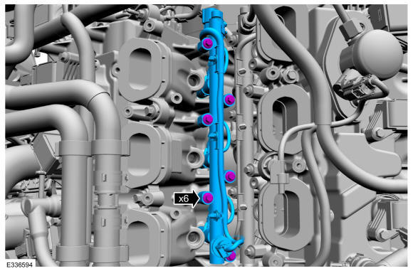 GFD706530