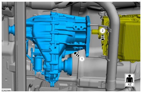 GFD707560