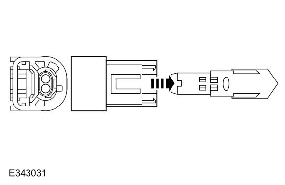 GFD708212