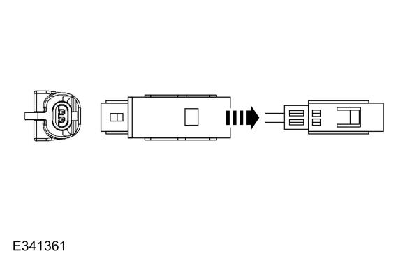 GFD708214