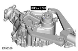 GFD72999