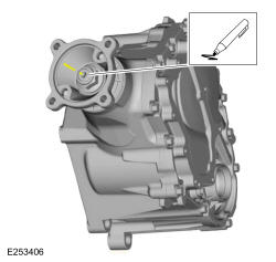 GFD73015