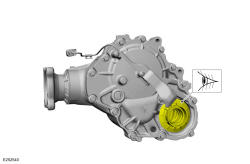 GFD73057