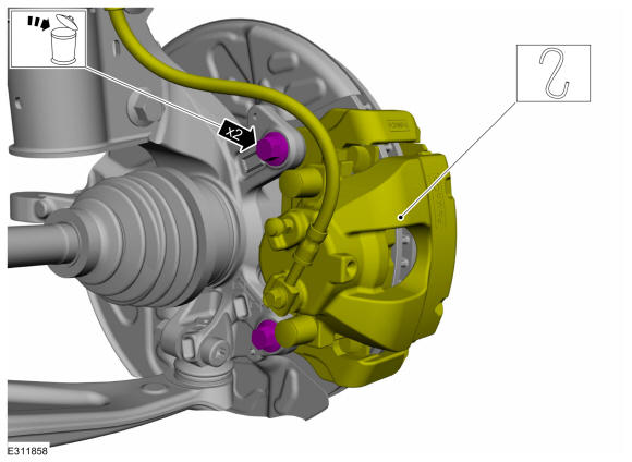 GFD743924