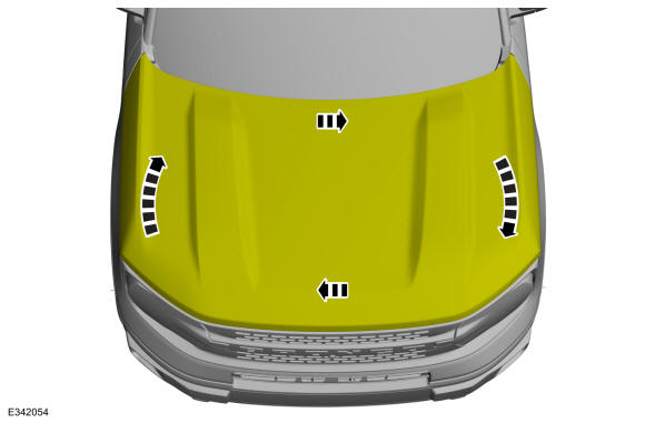GFD747106