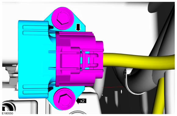 GFD75026