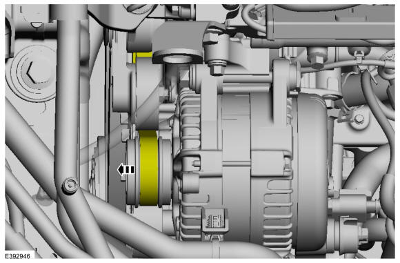 GFD750778