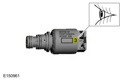 GFD75475