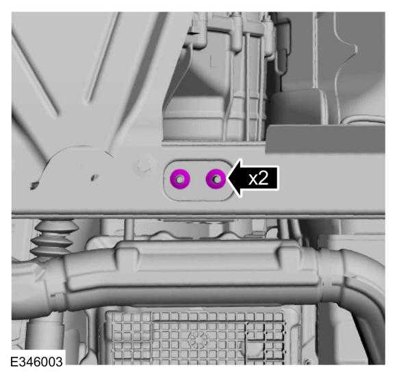 GFD755955