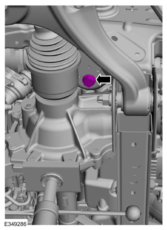 GFD755956