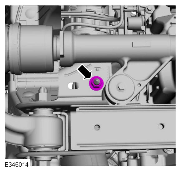 GFD755959