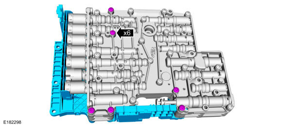 GFD75598