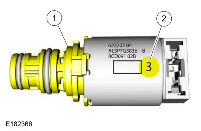 GFD75604