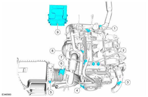 GFD758451