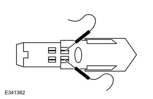 GFD760512