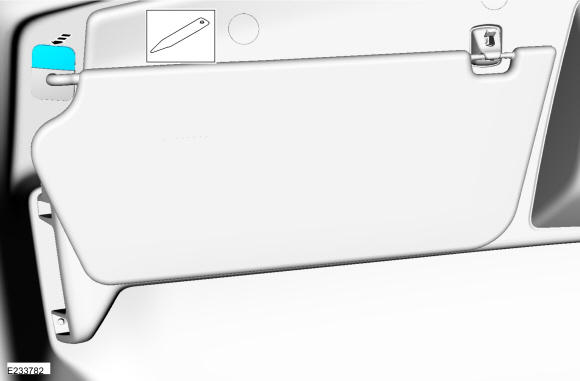 GFD77026