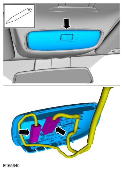 GFD772962