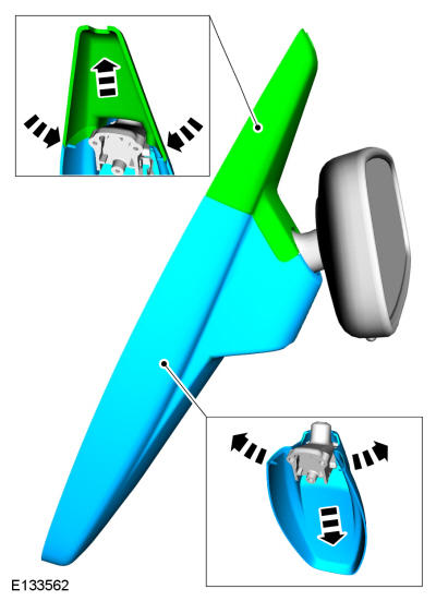 GFD772966